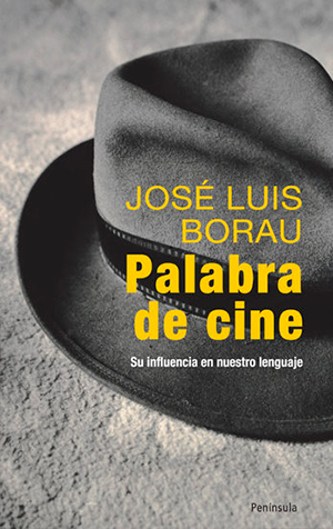 palabra de cine