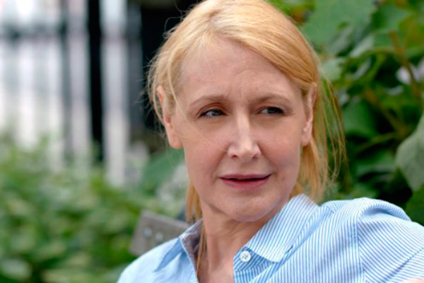 Isabel Coixet abordará el mundo del teatro en su nuevo film