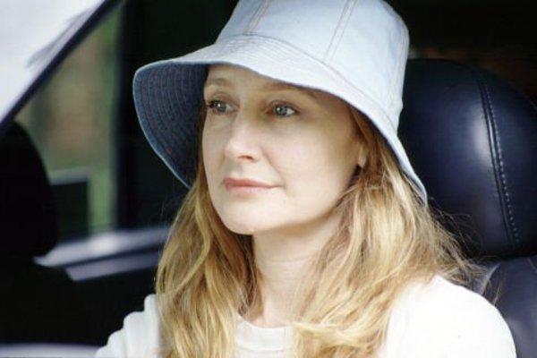 Isabel Coixet rueda en Belfast con Emily Mortimer y Patricia Clarkson