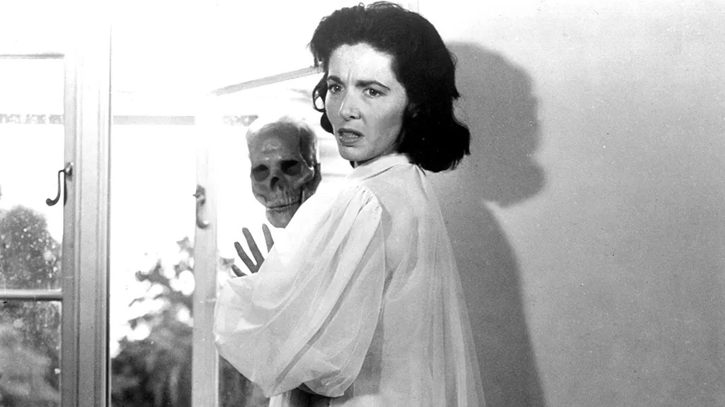 Muere a los 100 años la actriz Peggy Webber