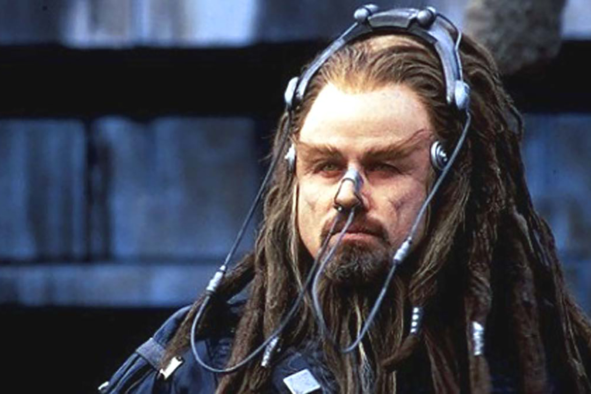 Imagen de los peores fiascos historia cine