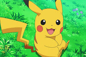 Luz verde para “Detective Pikachu”, primer film de imagen real de “Pokémon”, que ya tiene director