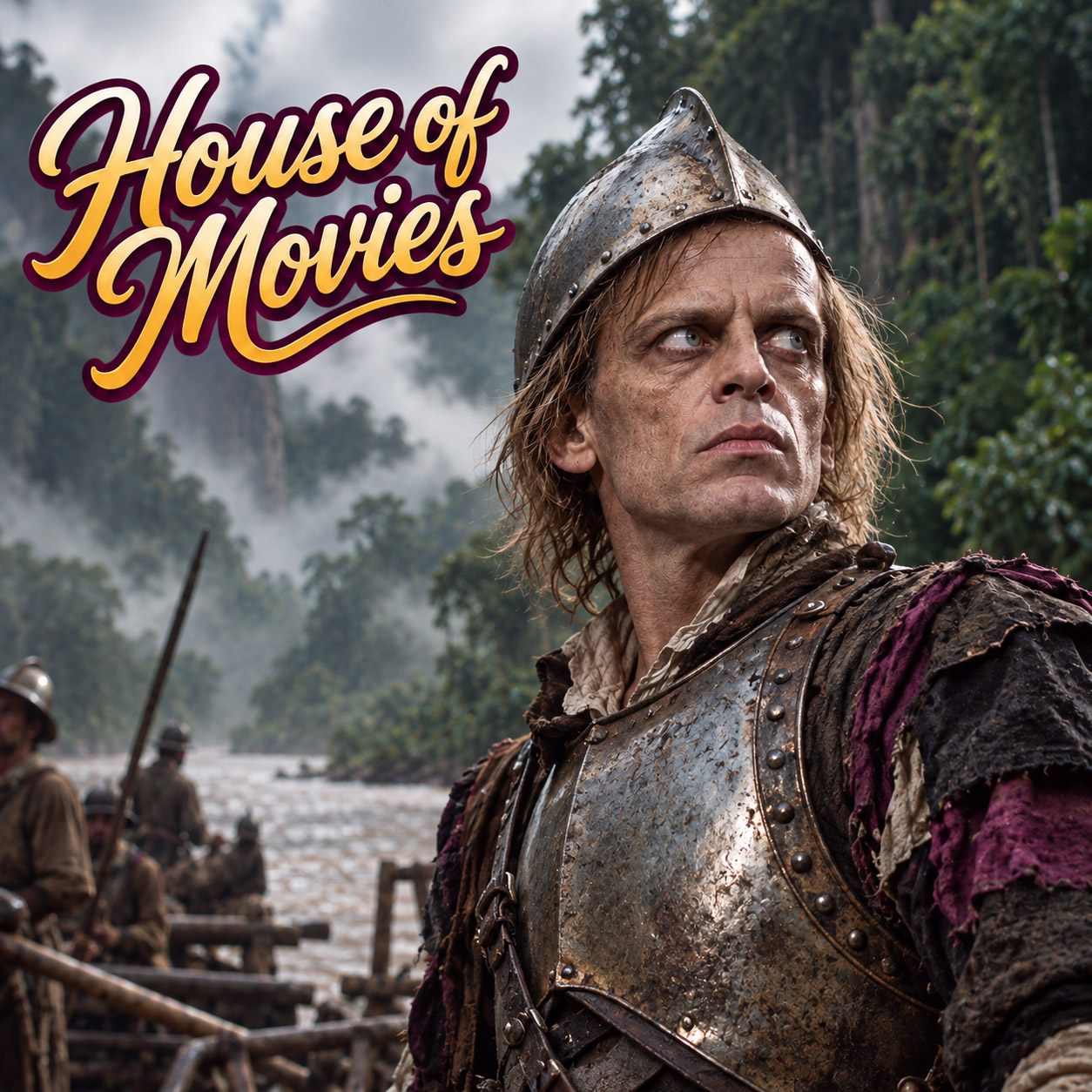 Entrega 224. Centenarios de Klaus Kinski y Jean Peters, y estrenos de "Whalefall", "Kakeru", "Street Fighter", Boiúna" y "La invitación"