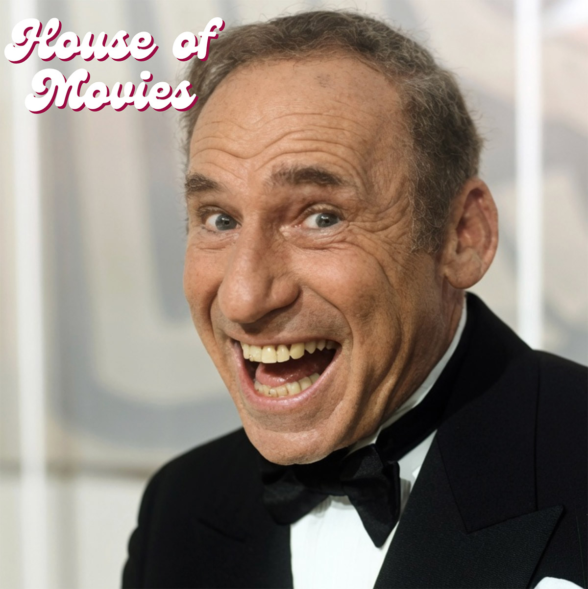 Entrega 212. De "Obsession" a Mel Brooks