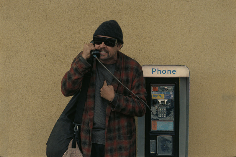 Las 12 películas más polémicas de 2025