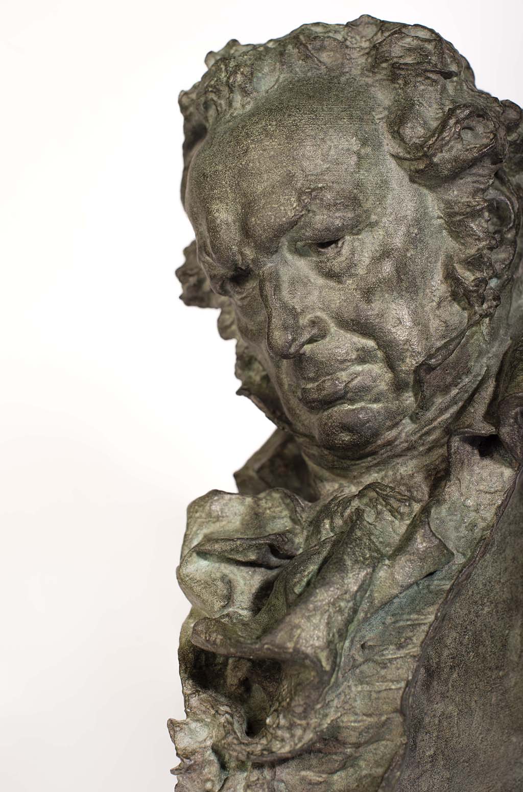 premios goya el 47
