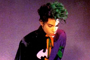 Michael Keaton y otras estrellas de Hollywood recuerdan emocionados al fallecido Prince