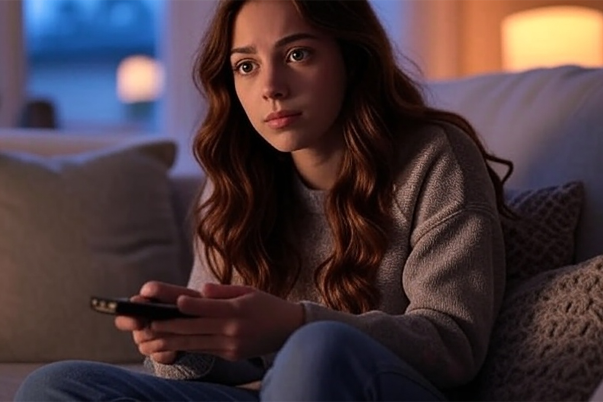 ¿Qué plataforma de streaming debo tener?