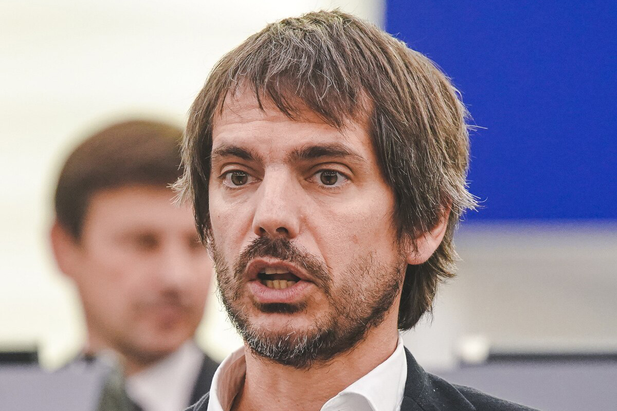 La industria pide al ministro Ernest Urtasun más tiempo para la Ley del Cine