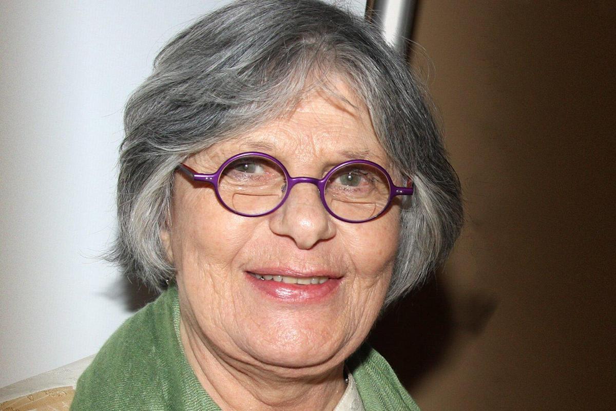 Muere Rae Allen, presente en “Los Soprano”