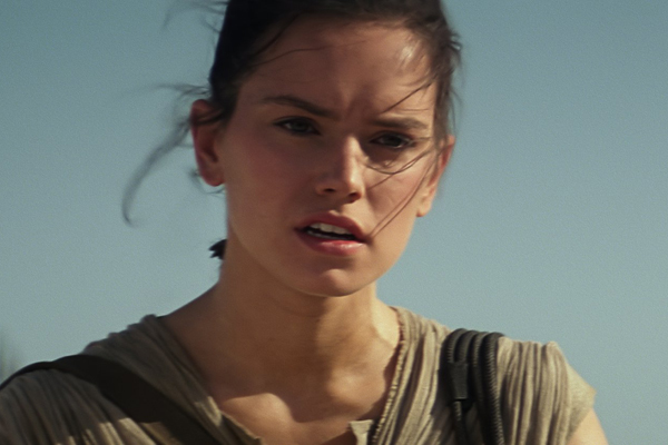 rey