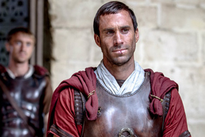 risen1