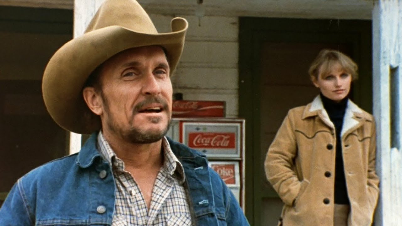 Bruce Beresford evoca a un Robert Duvall testarudo y grandioso