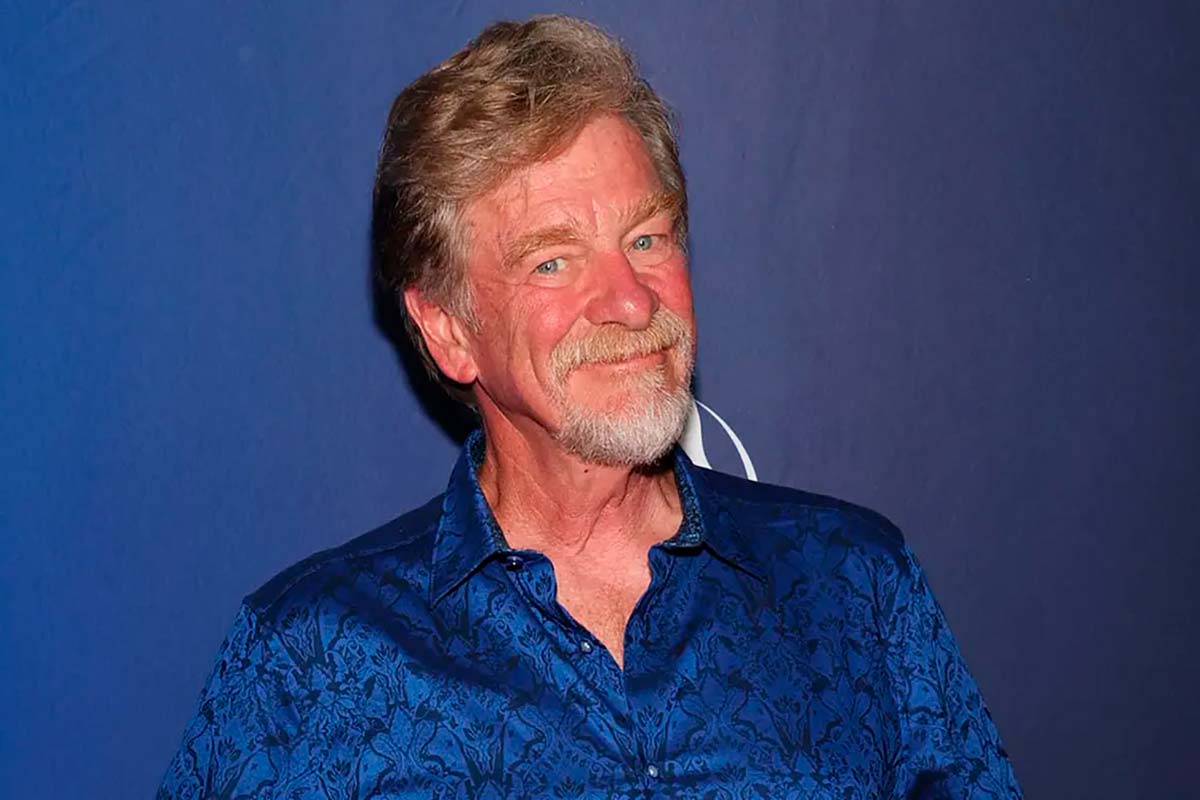 Muere a los 76 años Roger Allers, codirector de "El rey león"