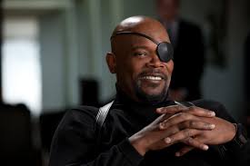 Samuel L. Jackson se suma al debut de Brie Larson como realizadora