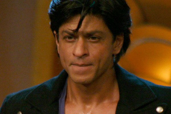 Netflix se expande también hacia la India fichando al Rey de Bollywood