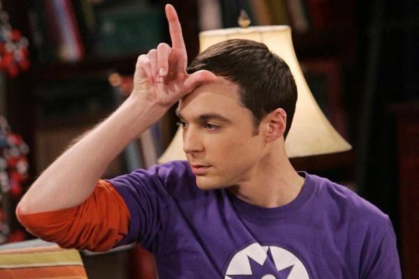 CBS prepara un spin-off de “The Big Bang Theory” sobre Sheldon Cooper