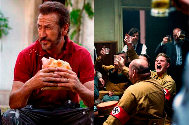 si dios quiere 13 minutos