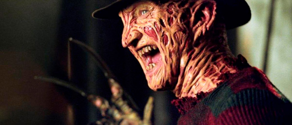Dos remakes distintos de 'Pesadilla en Elm Street' podrían competir en los cines