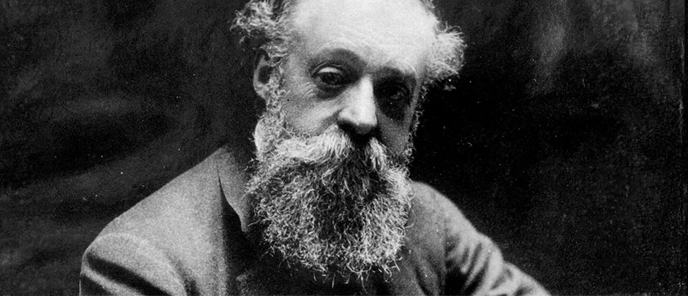 El director de 'Sound of Freedom' prepara un biopic de Gaudí