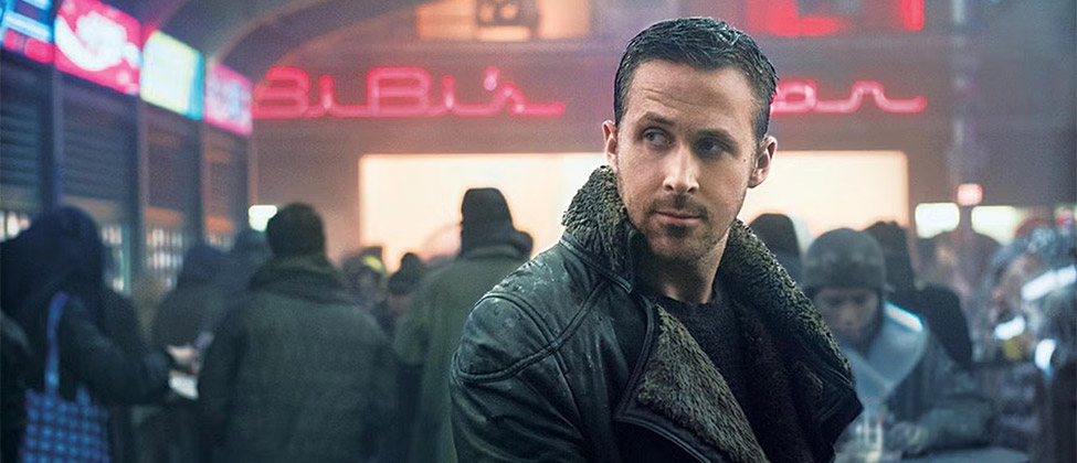 Ryan Gosling, premiado por la American Cinematheque