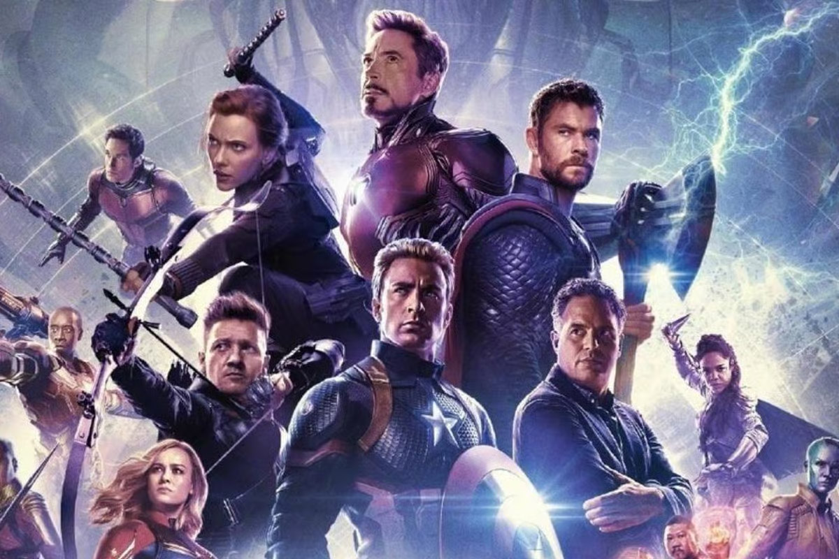 images/sliders/slider-portada/avengers-endgame.jpg#joomlaImage://local-images/sliders/slider-portada/avengers-endgame.jpg?width=1200&height=800