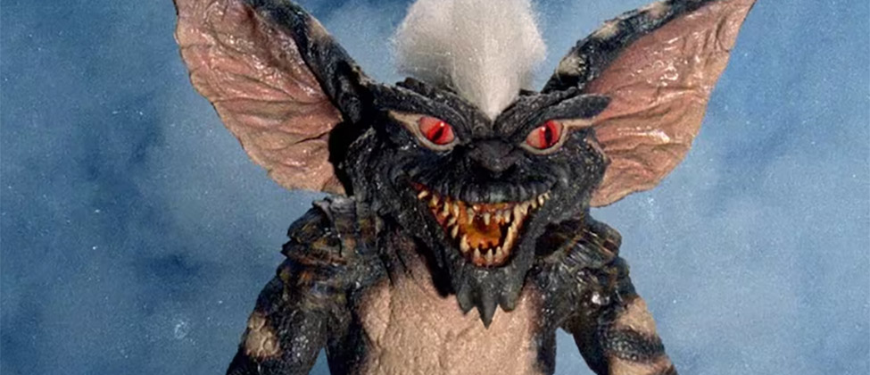 Warner lanza las primeras imágenes de 'Gremlins 3'
