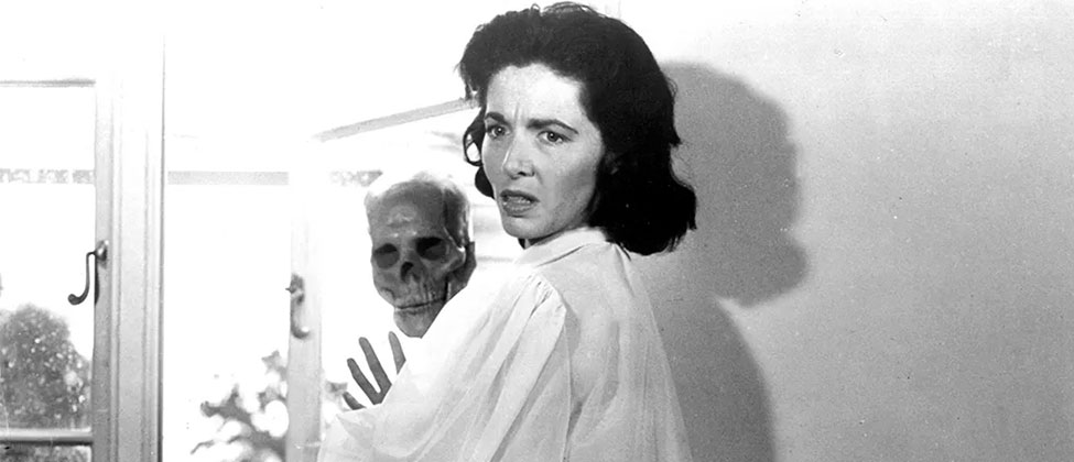 Muere a los 100 años la actriz Peggy Webber