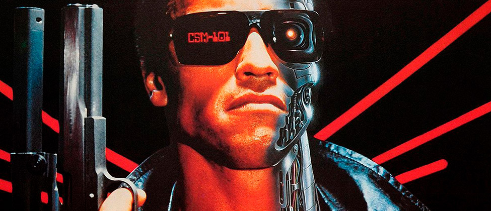 Fallece William H. Wisher Jr., guionista de 'Terminator'
