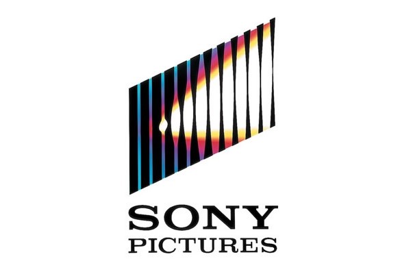 Sony pone en marcha una iniciativa para reclutar guionistas en China