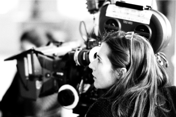 Entrevista con Sophie Barthes, directora de “Madame Bovary”