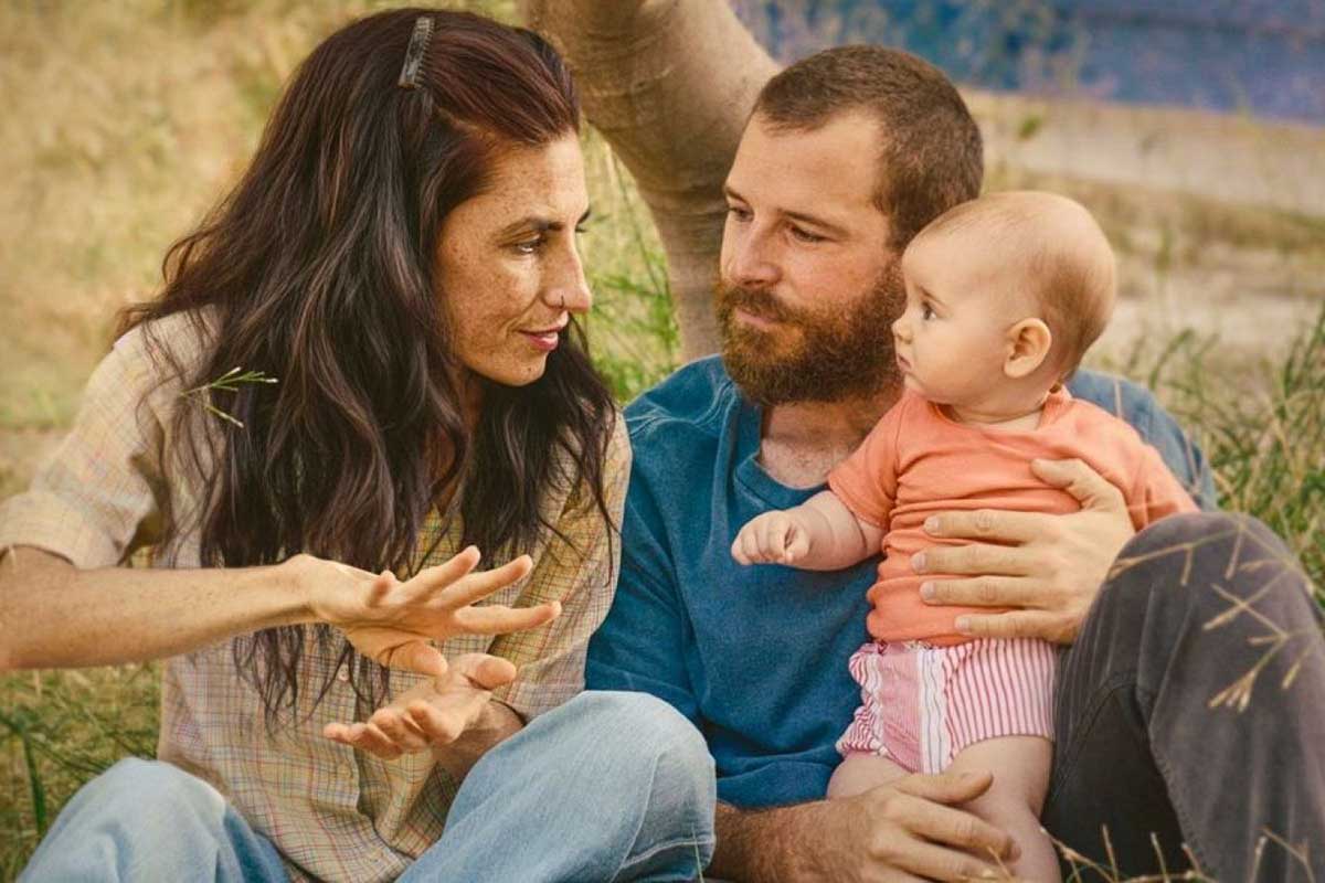 "Sorda" hace historia como primera película española en ganar el Premio del Público LUX