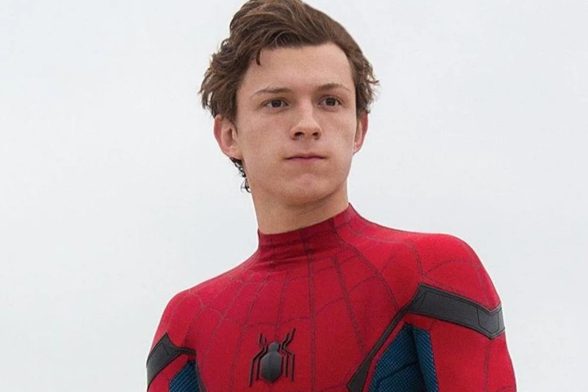 "Spider-Man: Brand New Day" sacude a "La Odisea"