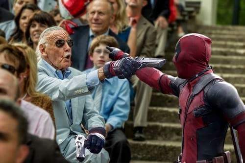 stan lee 5