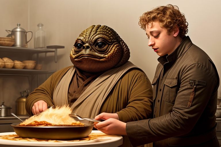 star wars jeremy allen white