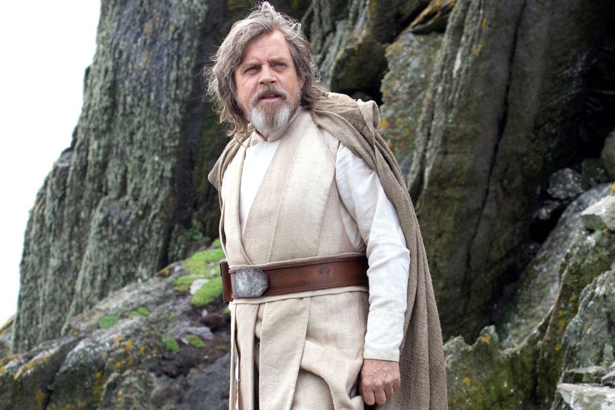 images/star-wars-mark-hamill-comedia.jpg#joomlaImage://local-images/star-wars-mark-hamill-comedia.jpg?width=1200&height=800