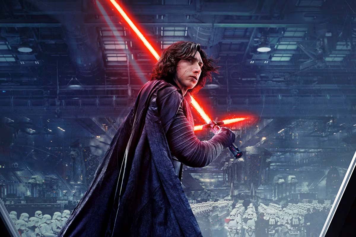Los fans montan una campaña para lograr el ascenso de Solo en "Star Wars"