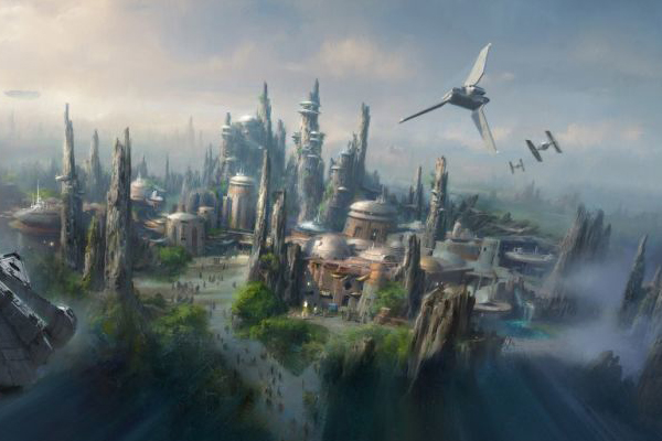 star wars3