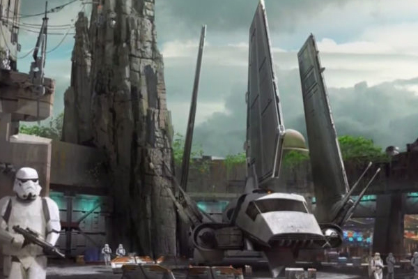 starwars1