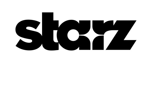Lionsgate compra la cadena televisiva Startz