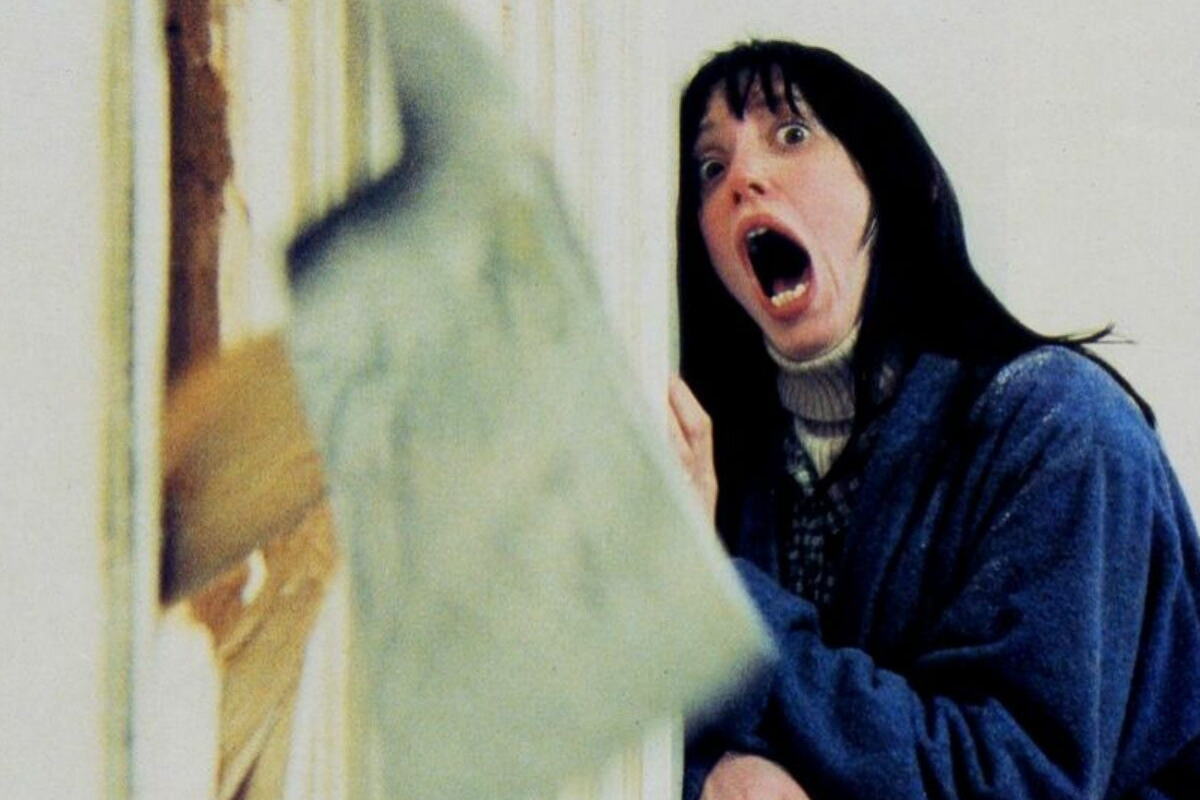 Imagen de Stephen King