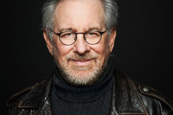 Steven Spielberg producirá el remake americano de “De tal padre, tal hijo”, de Hirokazu Koreeda, que prepara su nuevo proyecto