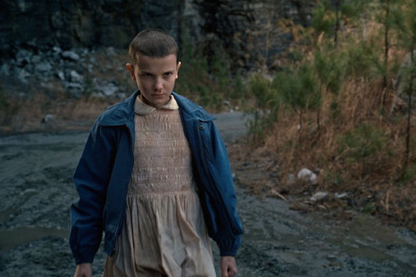 Netflix permitirá a partir de ahora la descarga de series y películas