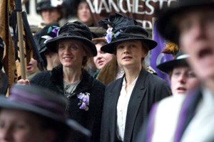 suffragette 29966 E1