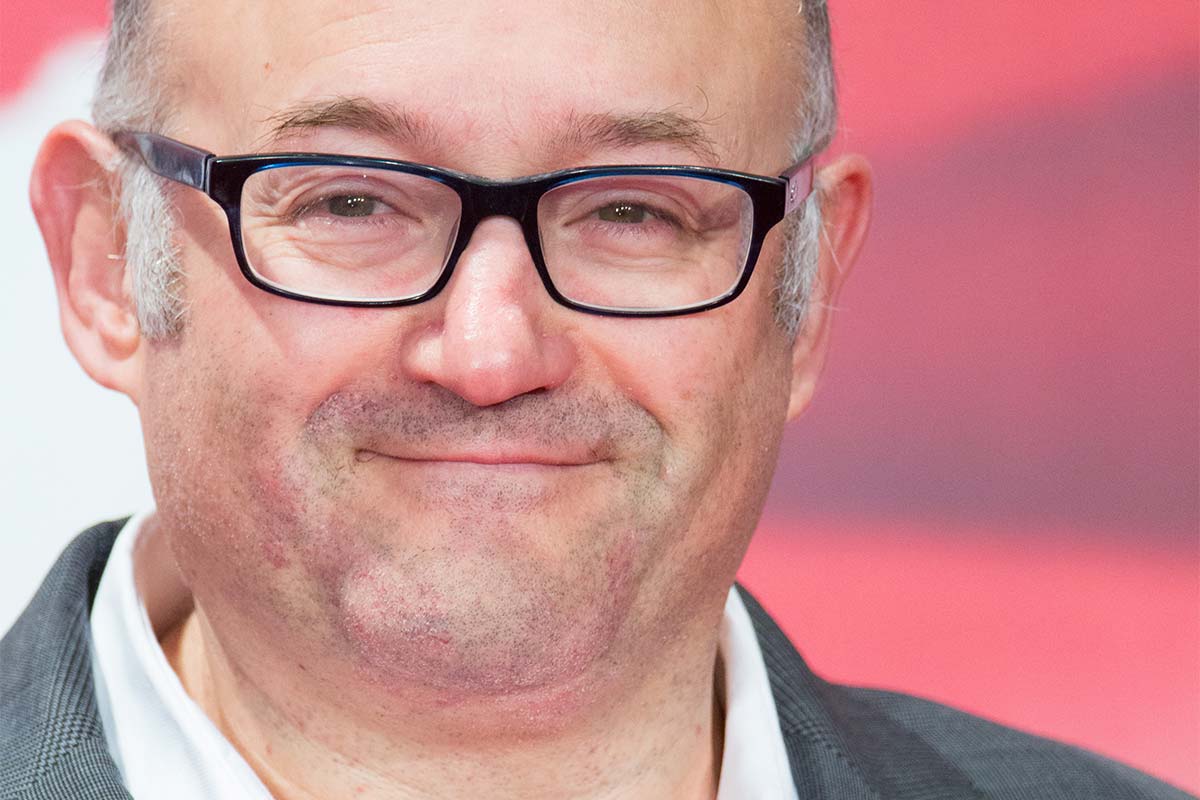 Foto: Wikimedia Commons