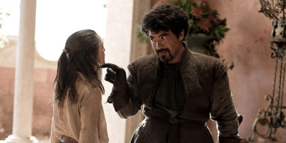 syrio