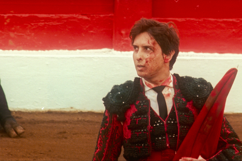 Los 12 mejores documentales de 2025