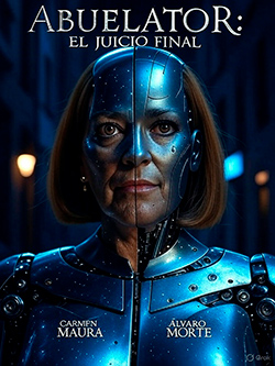 terminator