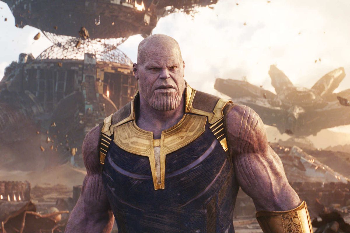 Los planes más ridículos de supervillanos de cine
