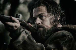 Las televisiones deberán incluir en España la calificación por edad en los trailers de películas de estreno